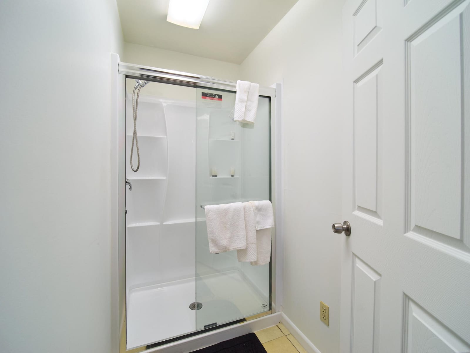 464 N 9th Street, Fort Pierce, FL photo 28