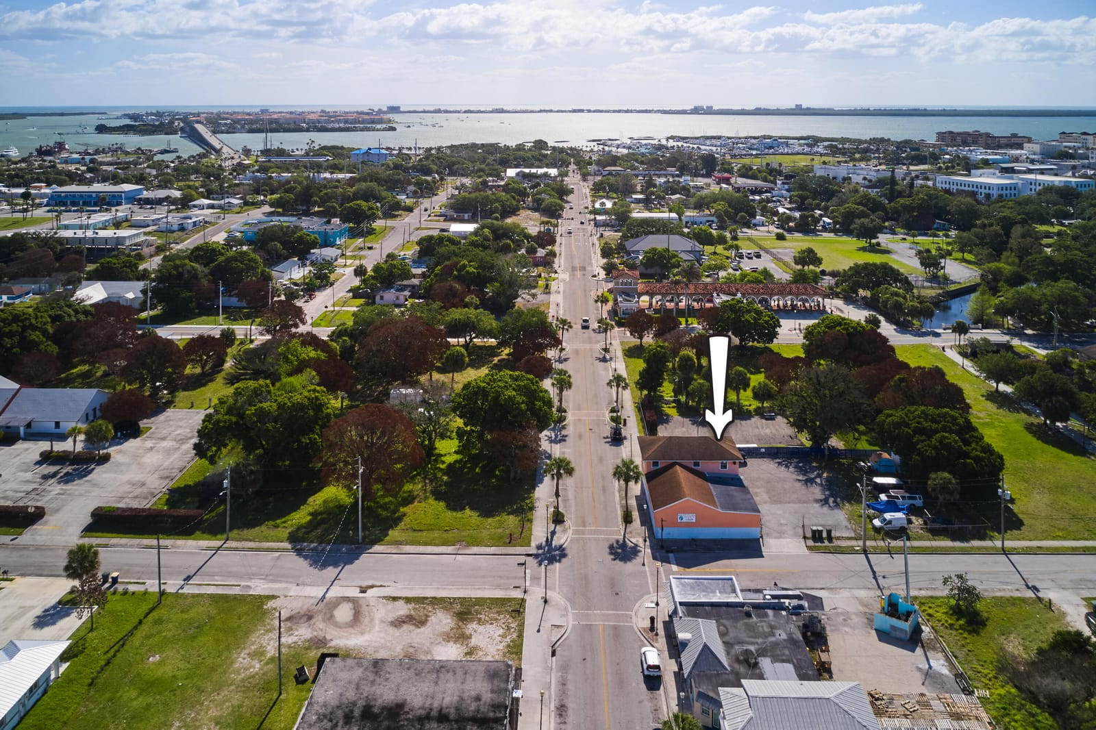 464 N 9th Street, Fort Pierce, FL photo 4