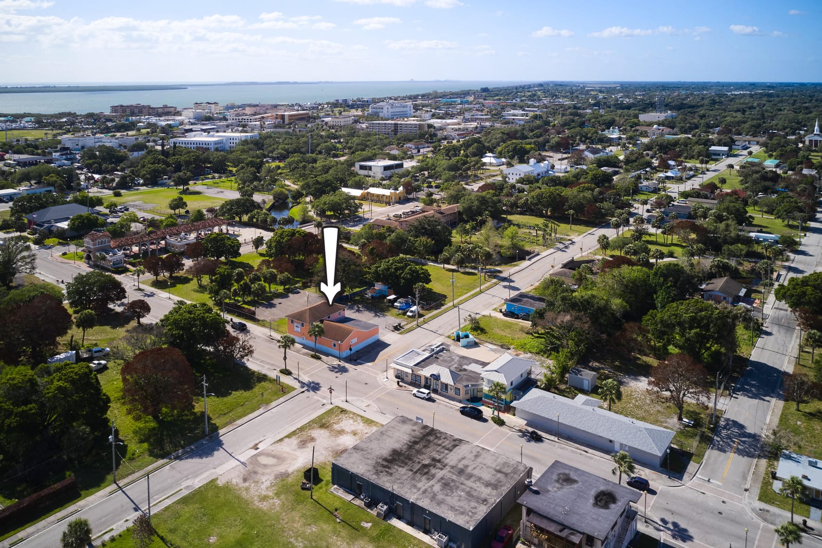 464 N 9th Street, Fort Pierce, FL photo 5