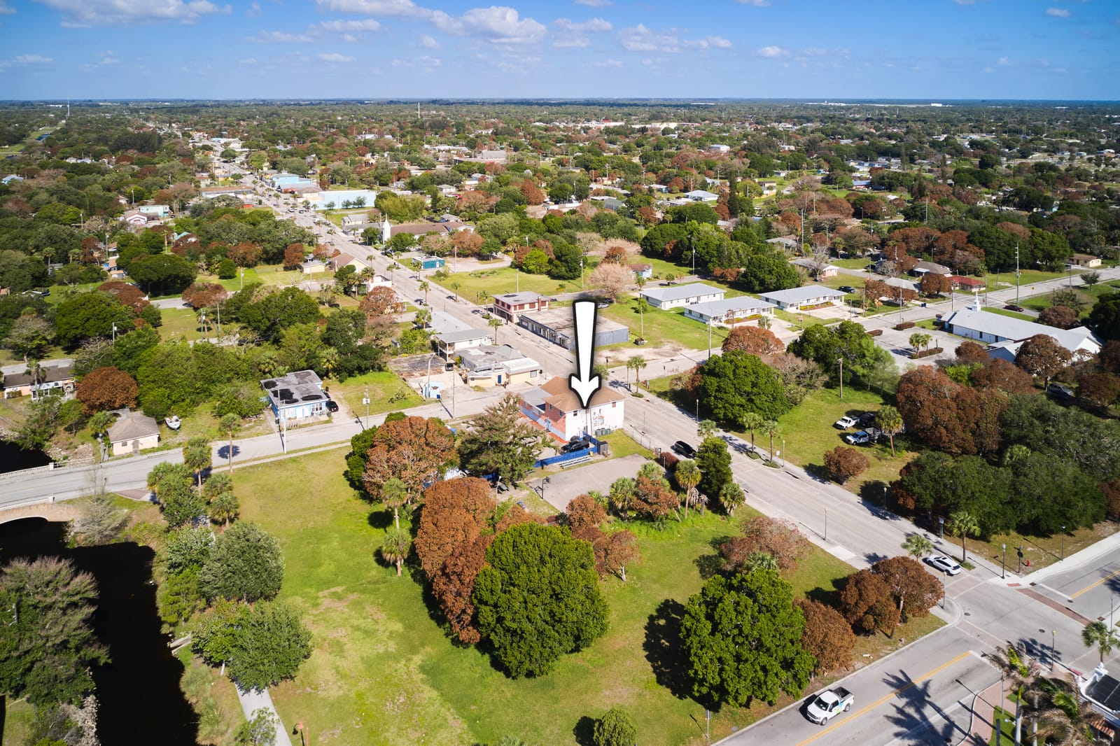 464 N 9th Street, Fort Pierce, FL photo 6