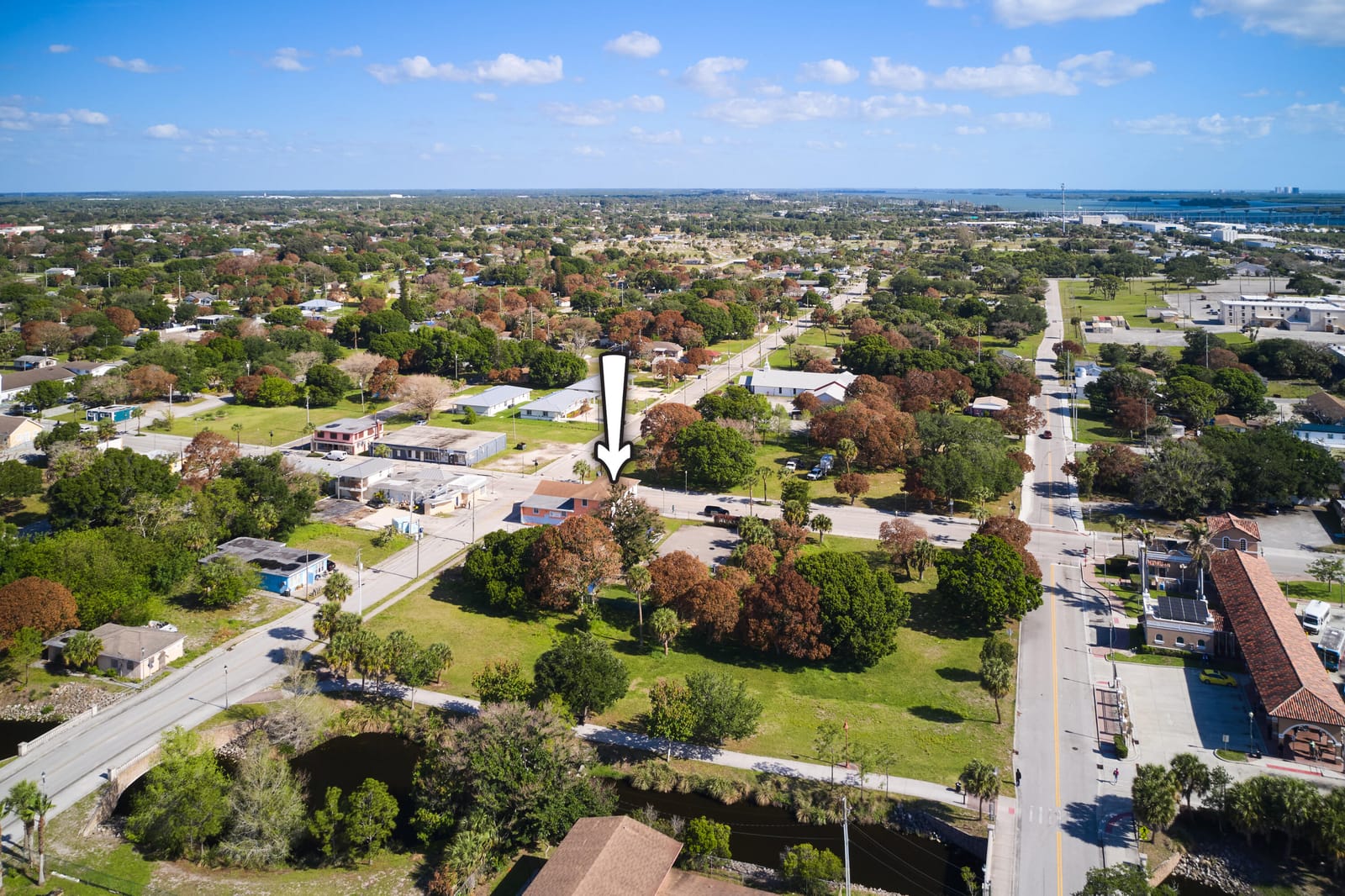464 N 9th Street, Fort Pierce, FL photo 7