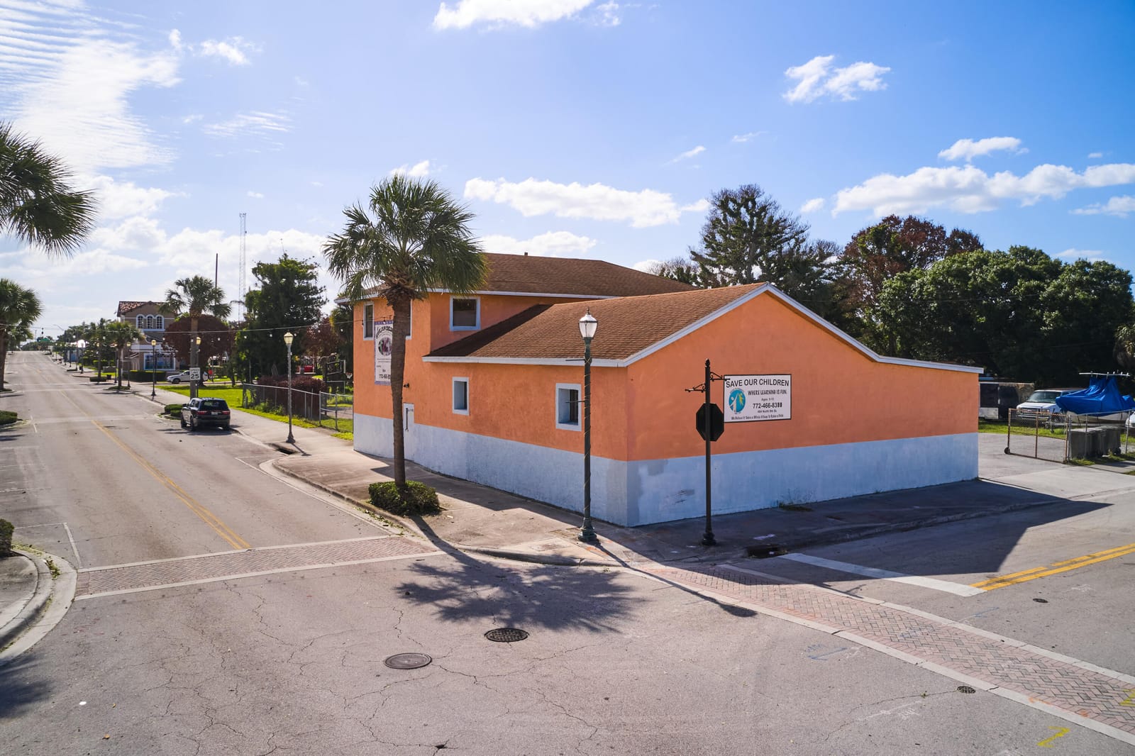 464 N 9th Street, Fort Pierce, FL photo 8