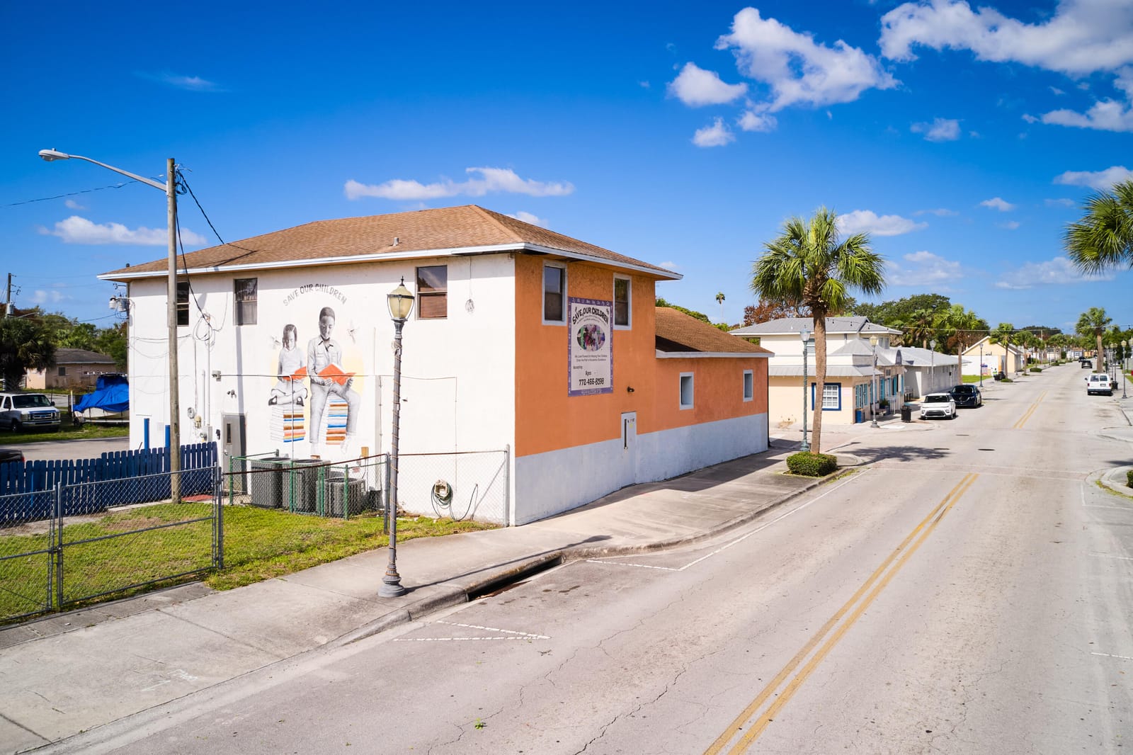 464 N 9th Street, Fort Pierce, FL photo 9