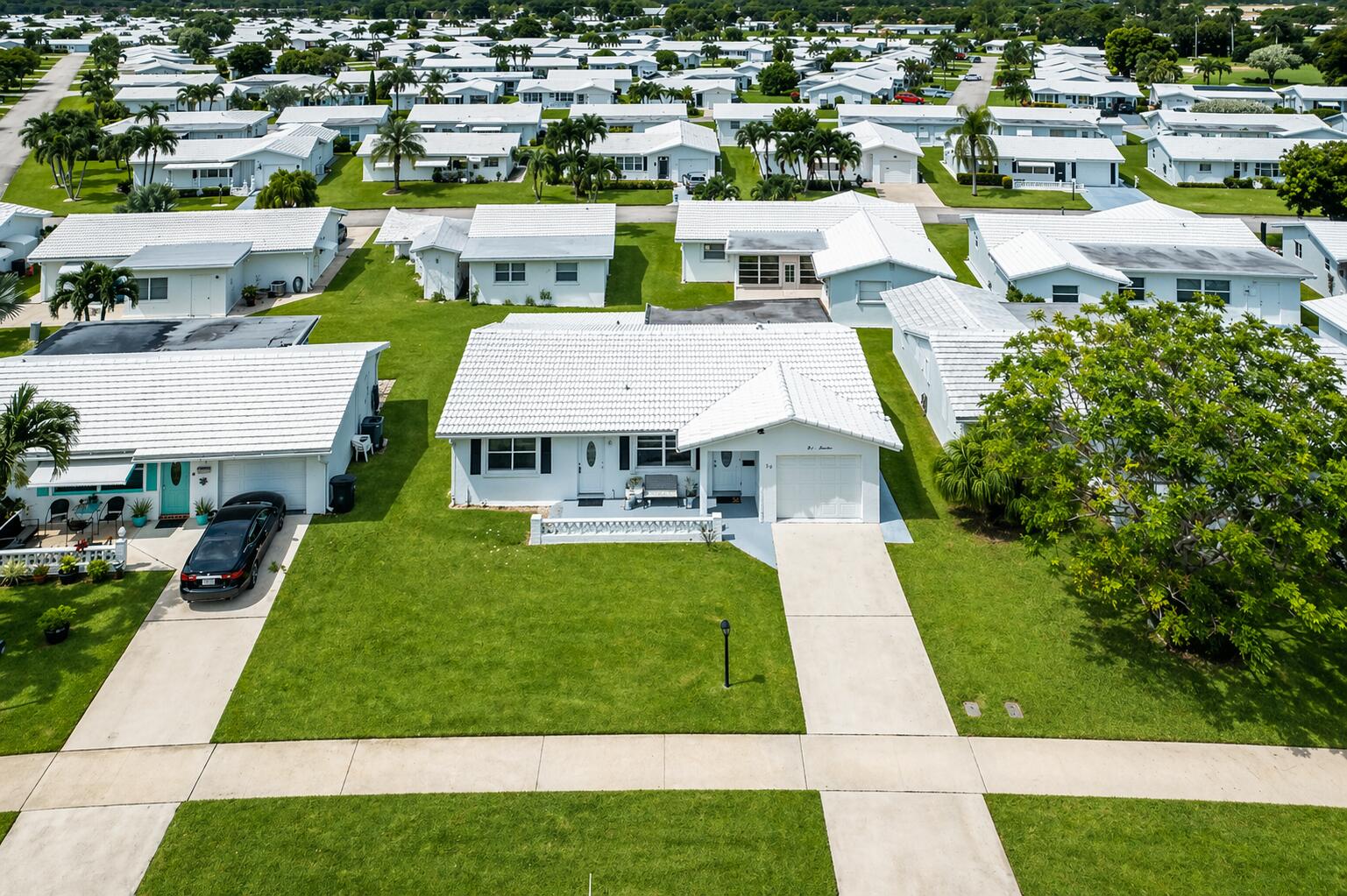 517 SW 18th Street, Boynton Beach, FL 33426, Boynton Beach