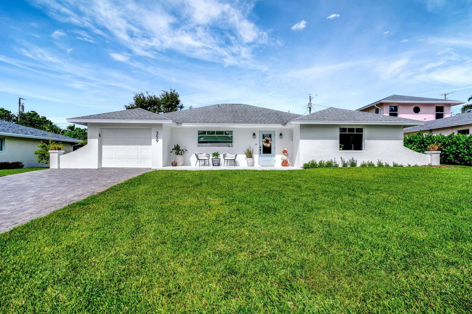 359 Beacon Street, Tequesta, FL 33469