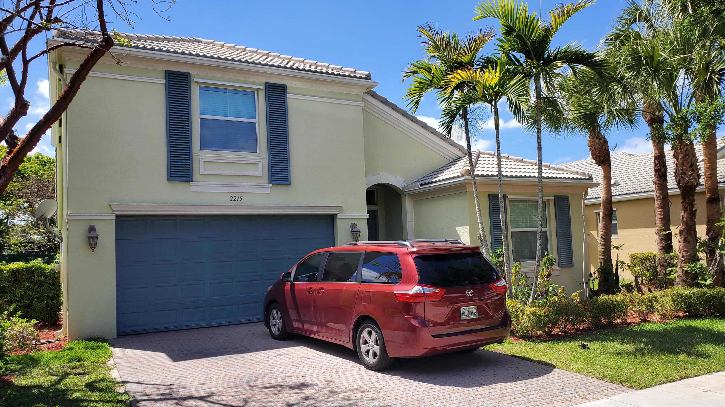 2215 Arterra Court, Royal Palm Beach, FL 33411, Royal Palm Beach