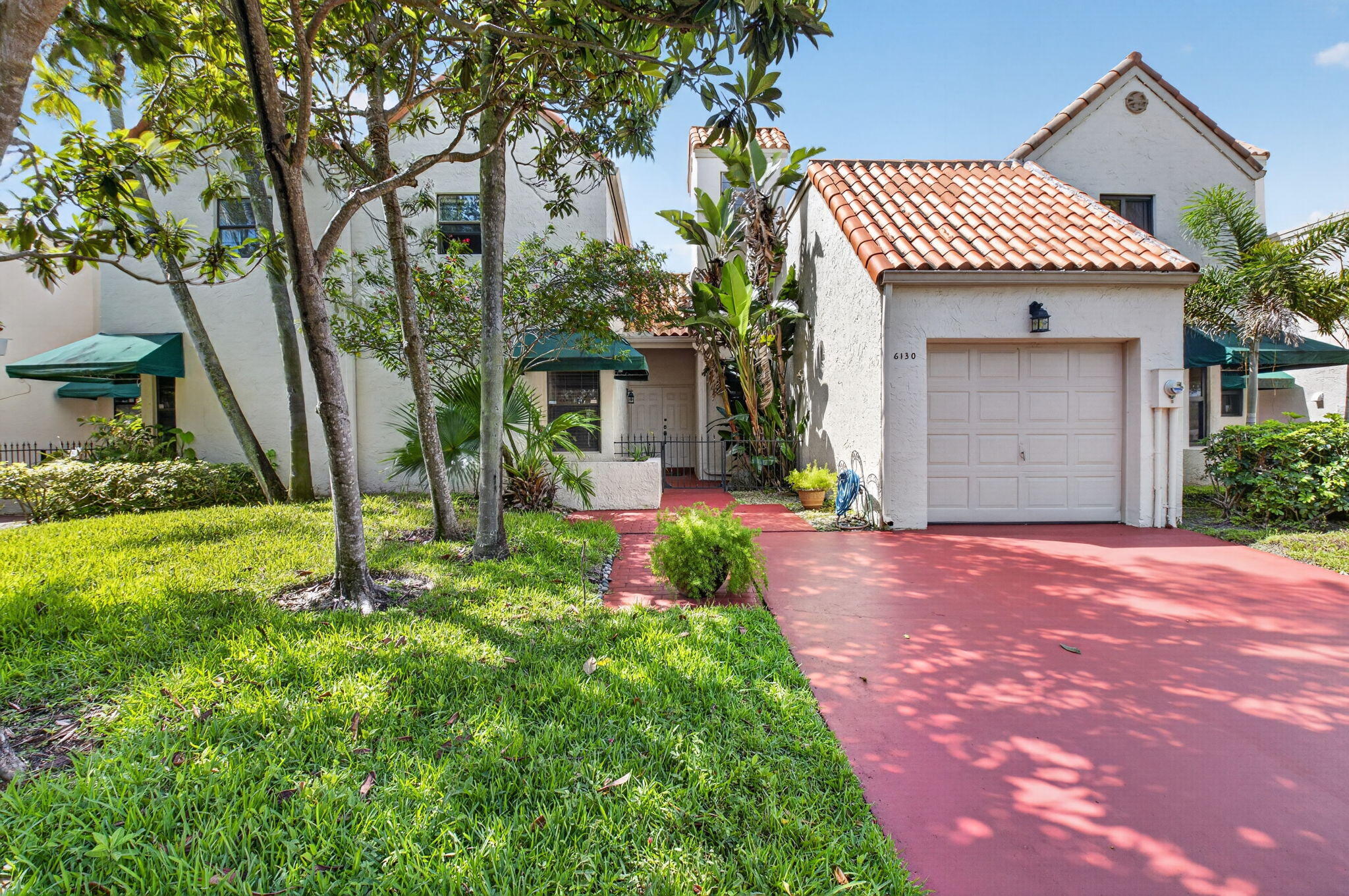 6130 Vía Tierra, Boca Raton, FL 33433, Boca Raton