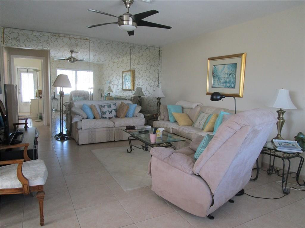 2000 NE 51st Court 201, Fort Lauderdale, FL 33308, Fort Lauderdale