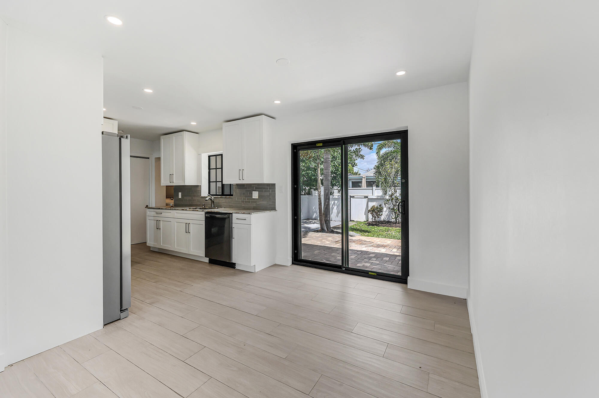 101 NE 57th Court, Fort Lauderdale, FL 33334 photo 13