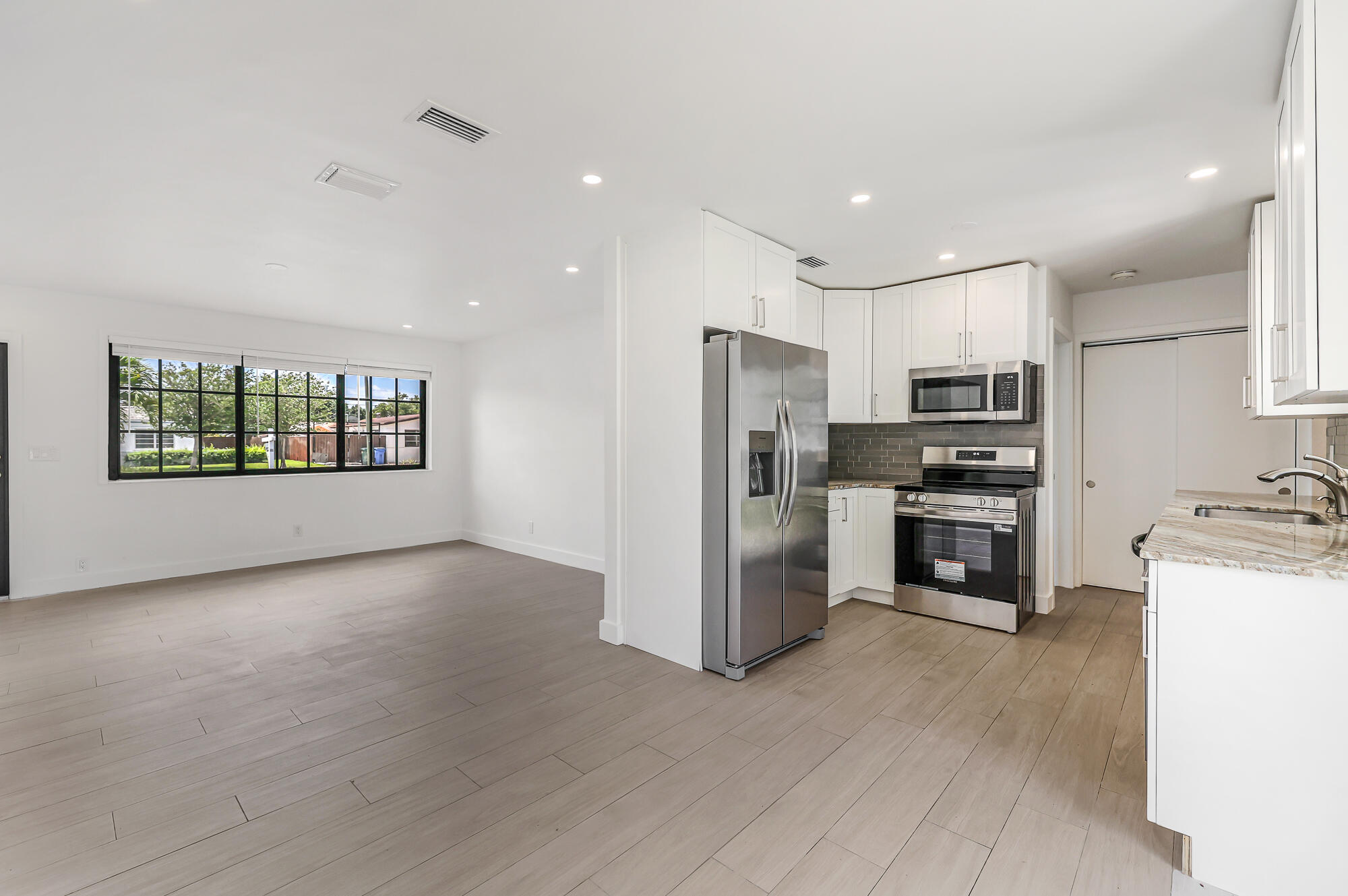 101 NE 57th Court, Fort Lauderdale, FL 33334 photo 14