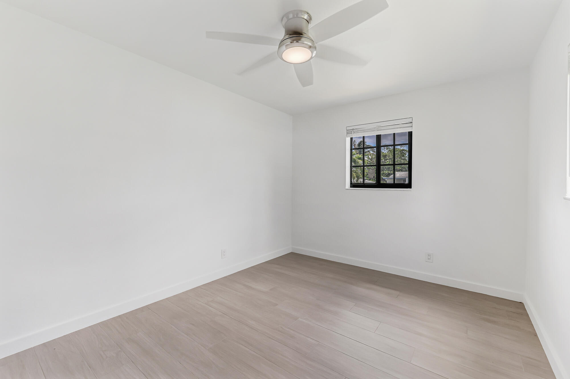 101 NE 57th Court, Fort Lauderdale, FL 33334 photo 19