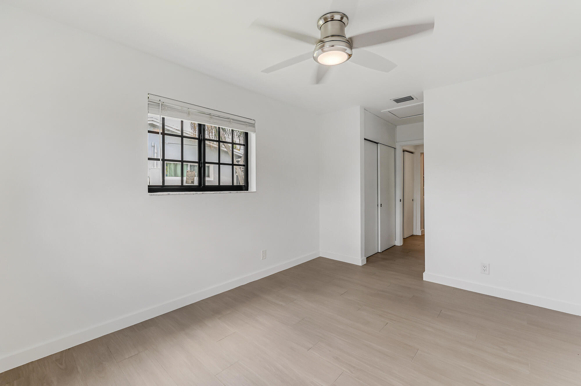 101 NE 57th Court, Fort Lauderdale, FL 33334 photo 20