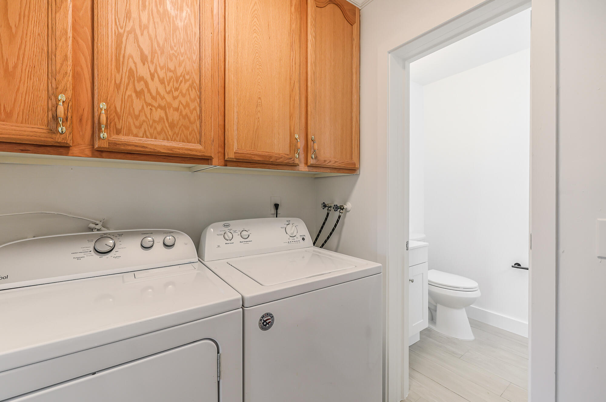 101 NE 57th Court, Fort Lauderdale, FL 33334 photo 22