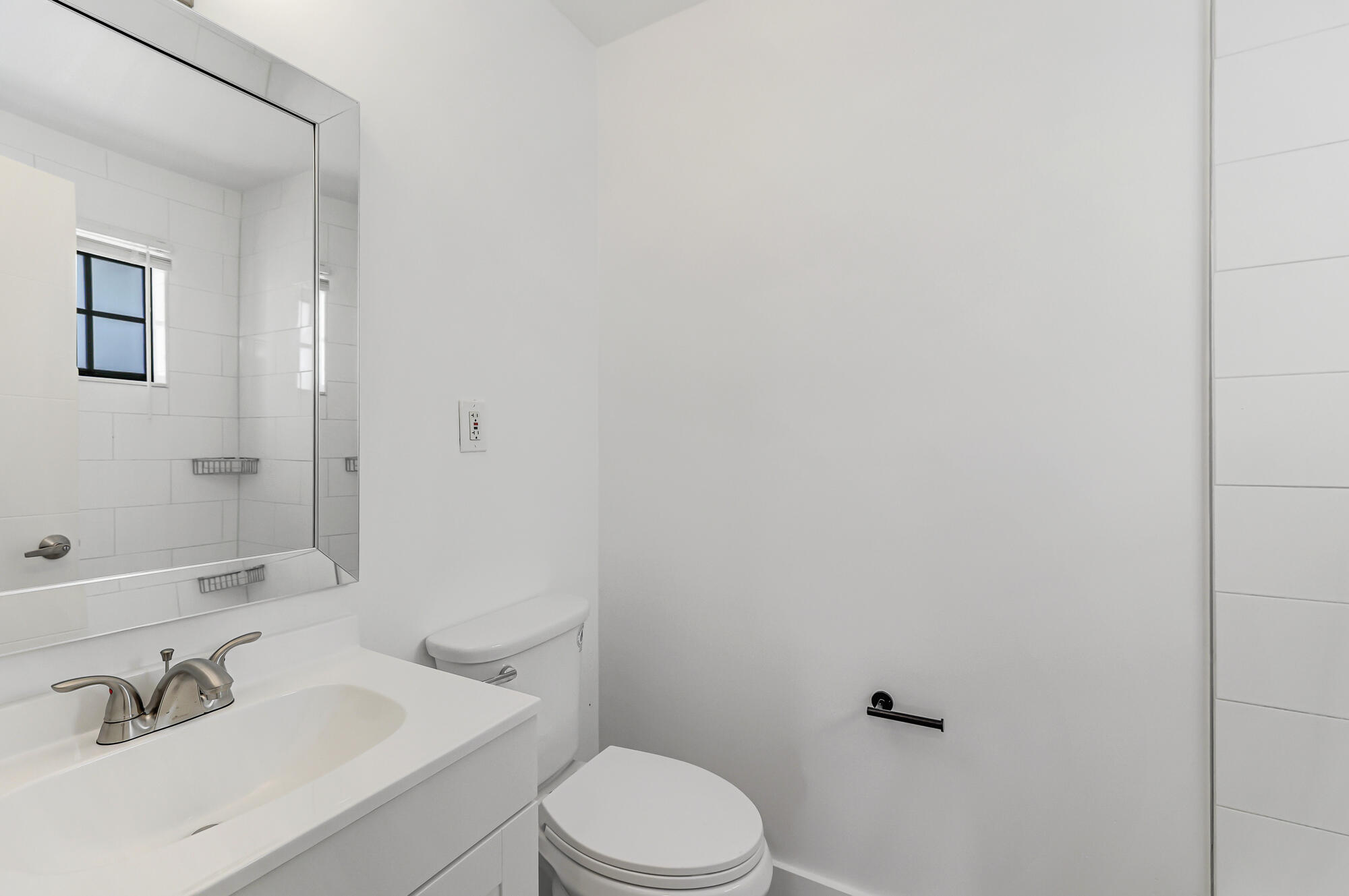 101 NE 57th Court, Fort Lauderdale, FL 33334 photo 23