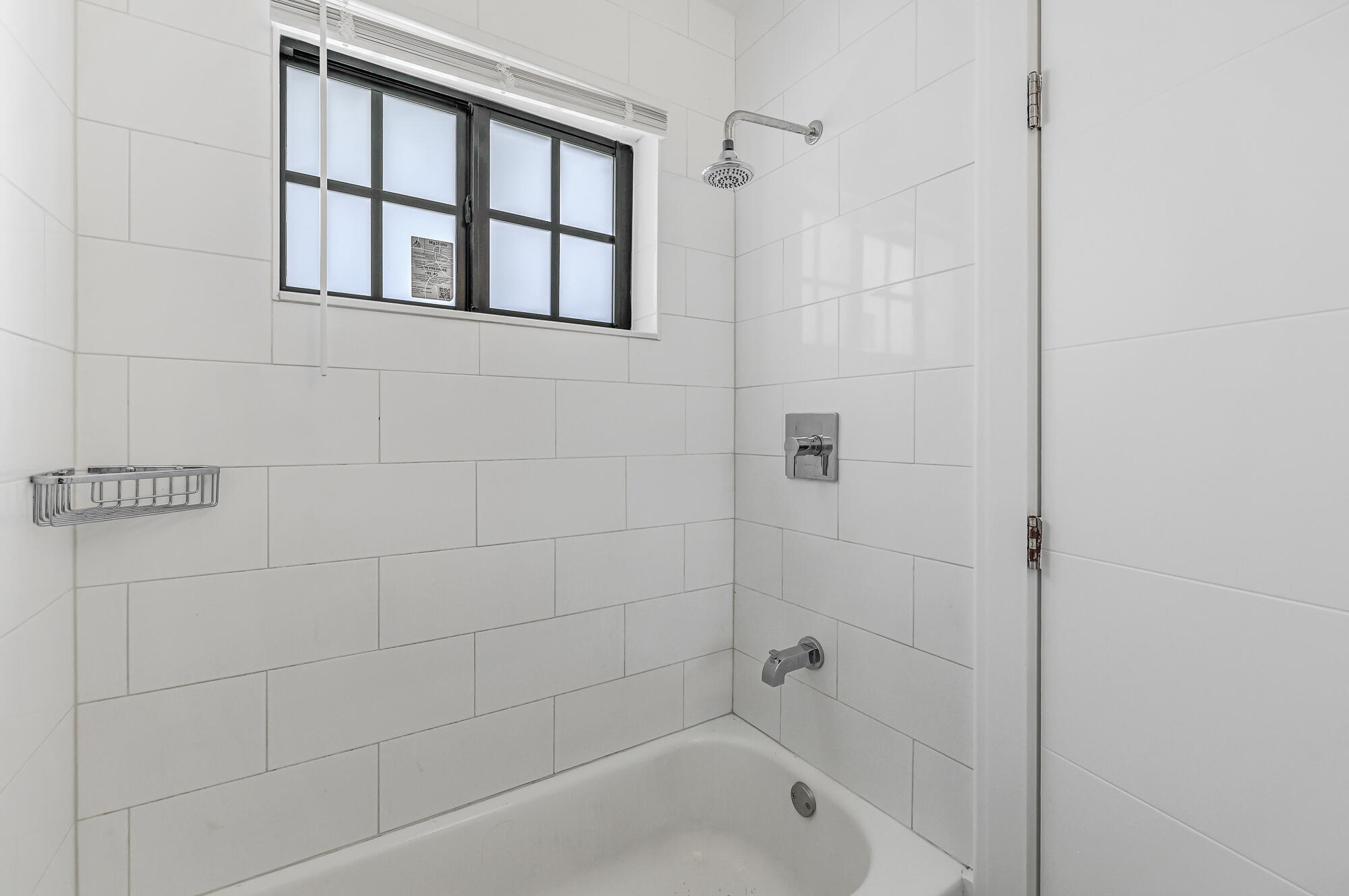 101 NE 57th Court, Fort Lauderdale, FL 33334 photo 24