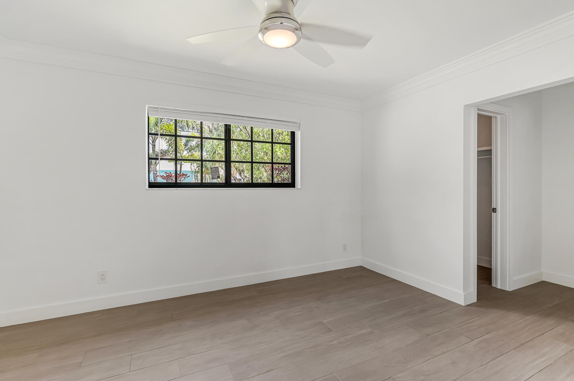 101 NE 57th Court, Fort Lauderdale, FL 33334 photo 25