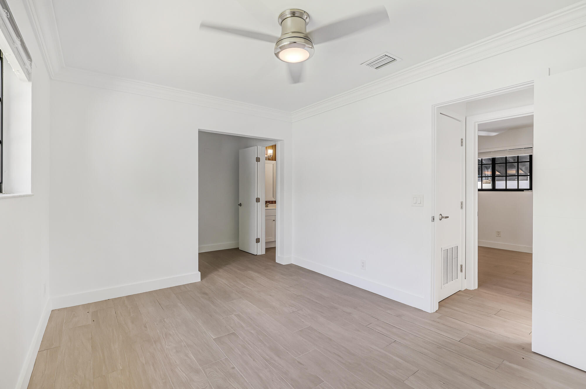 101 NE 57th Court, Fort Lauderdale, FL 33334 photo 26