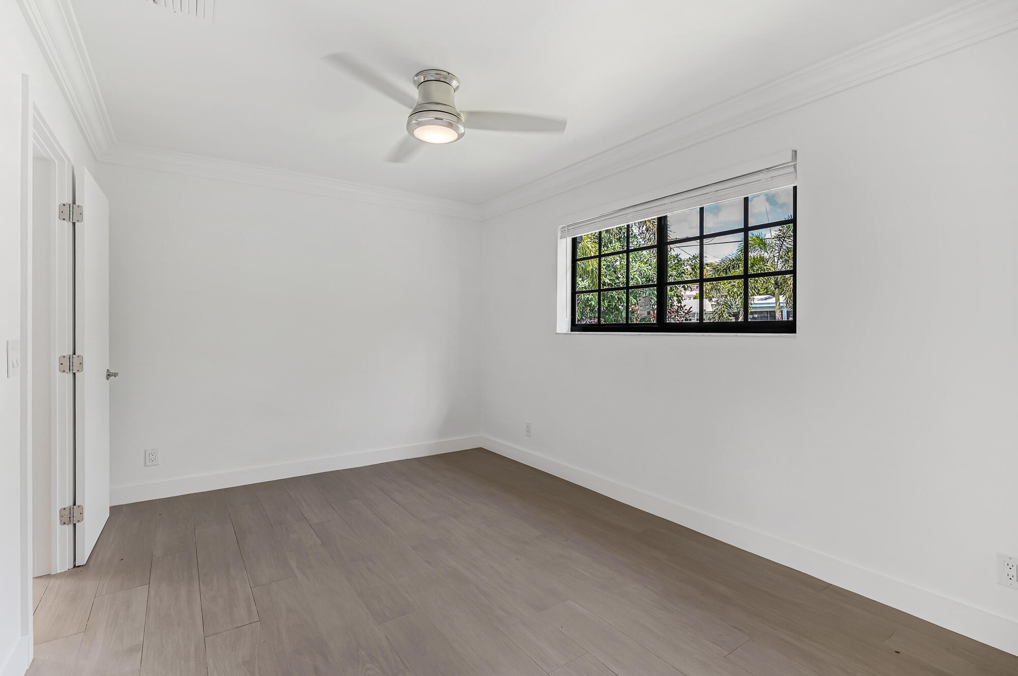 101 NE 57th Court, Fort Lauderdale, FL 33334 photo 27