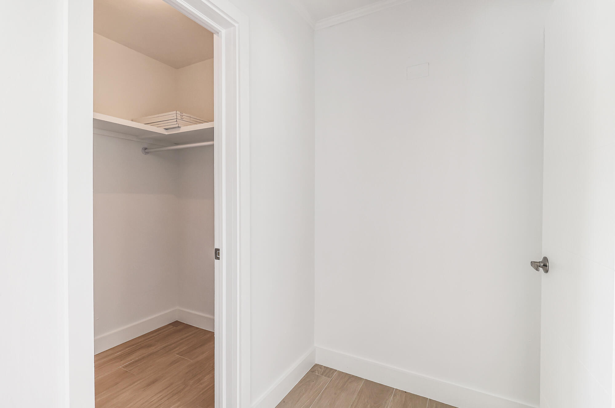 101 NE 57th Court, Fort Lauderdale, FL 33334 photo 28