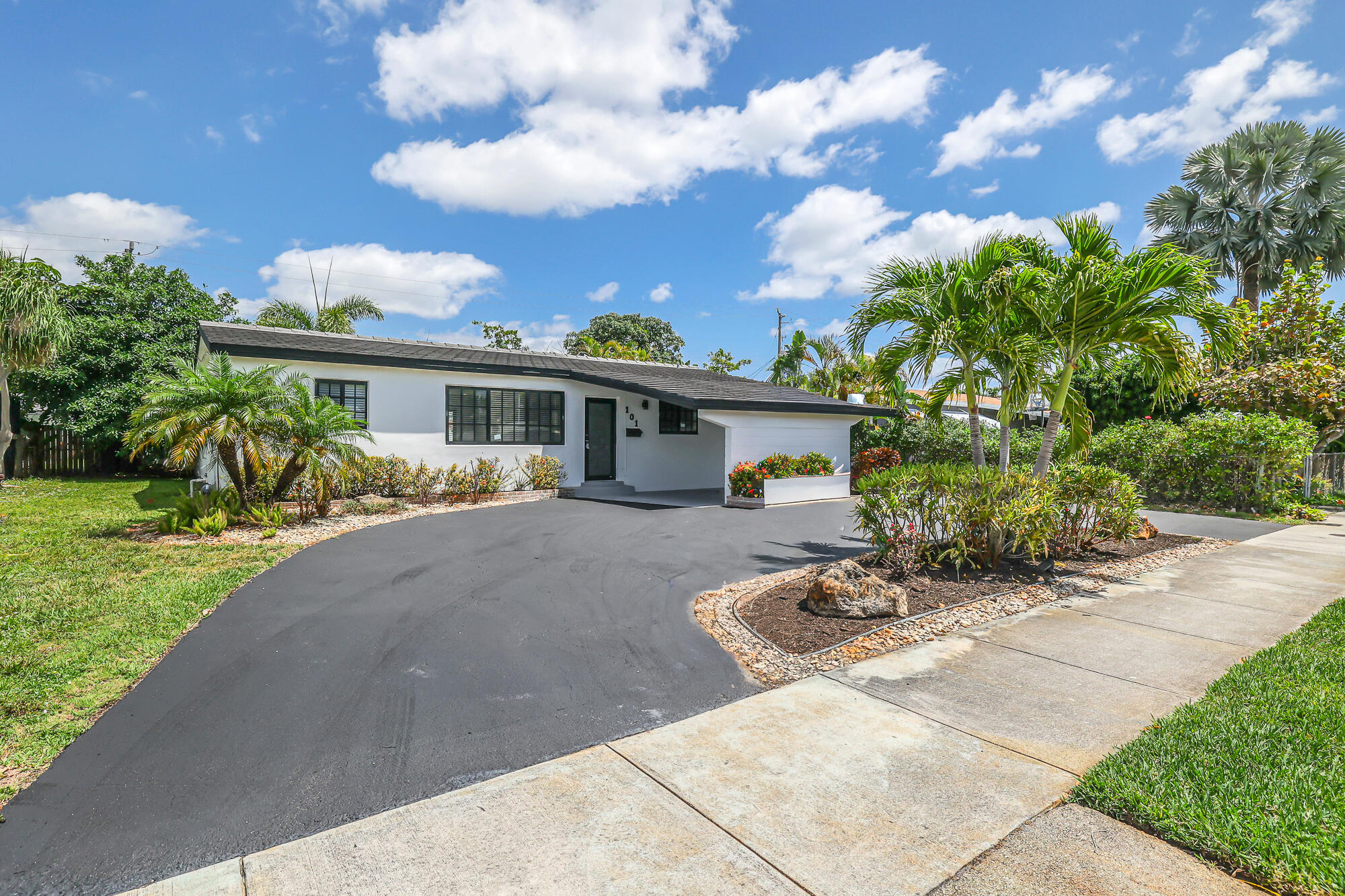 101 NE 57th Court, Fort Lauderdale, FL 33334, Fort Lauderdale