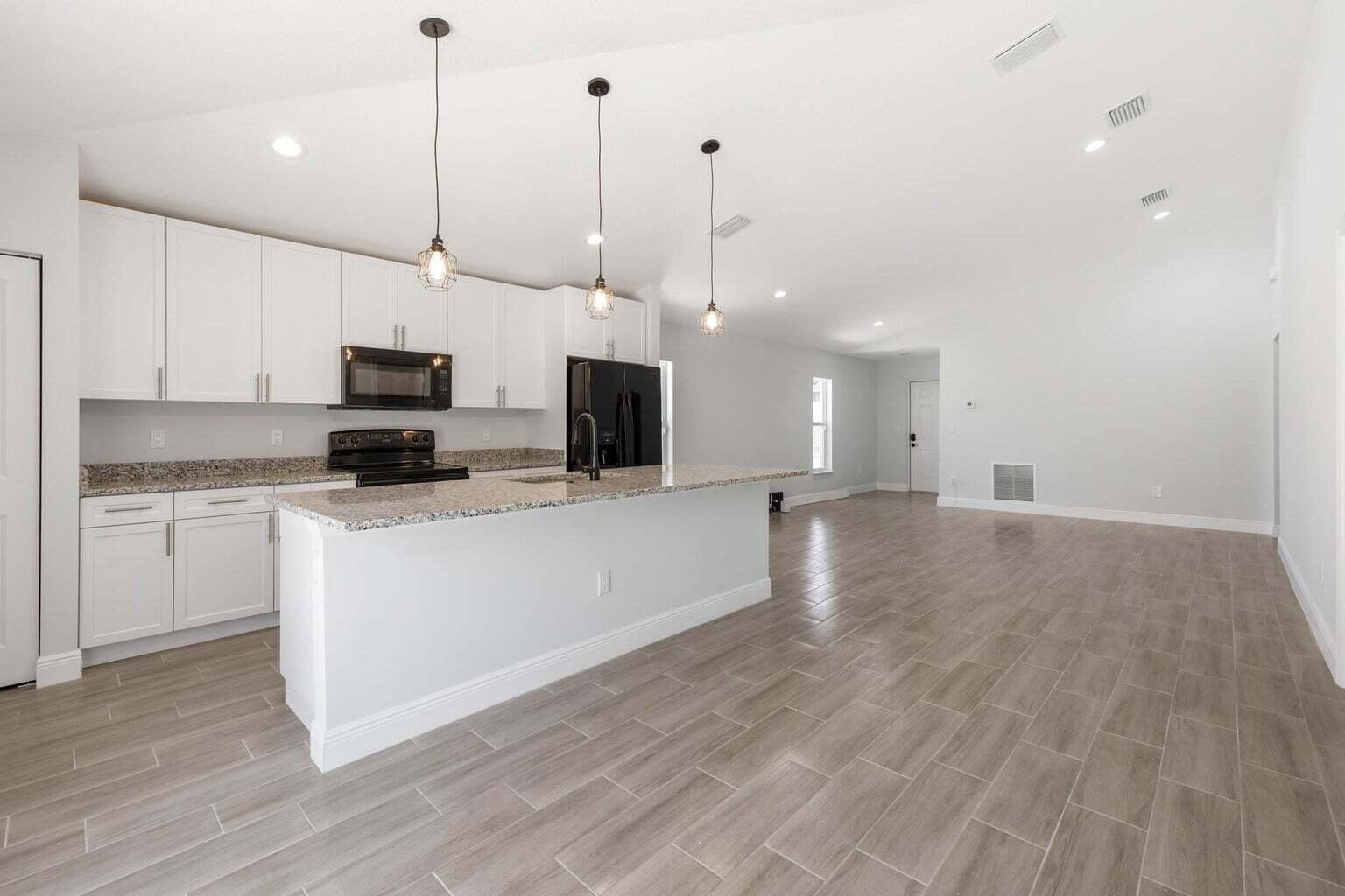 1132 11th Street, West Palm Beach, FL 33401, West Palm Beach