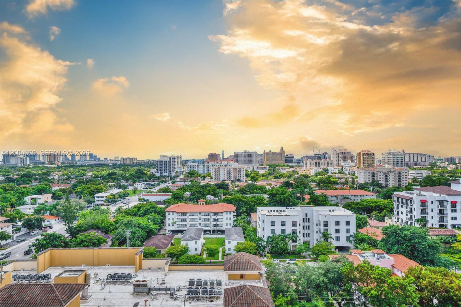 888 S Douglas Road 1512, Coral Gables, FL 33134, Coral Gables
