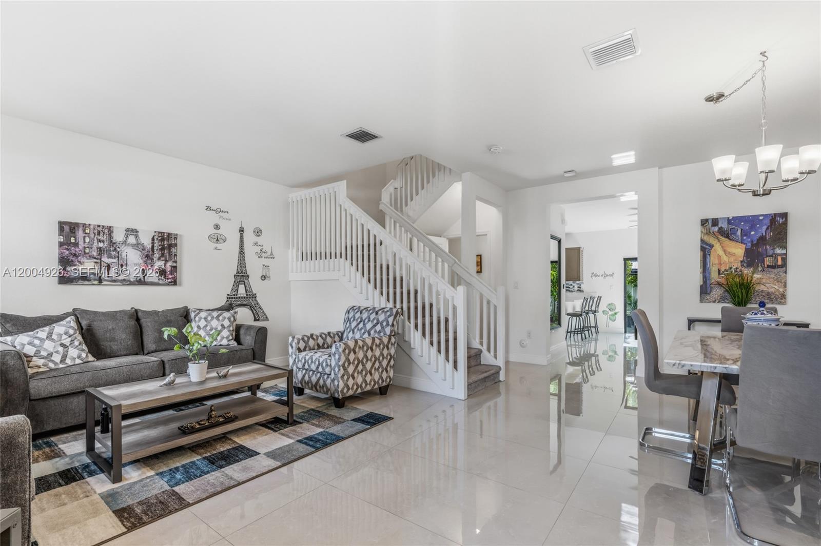 10964 W 32nd Lane, Hialeah, FL 33018, Hialeah