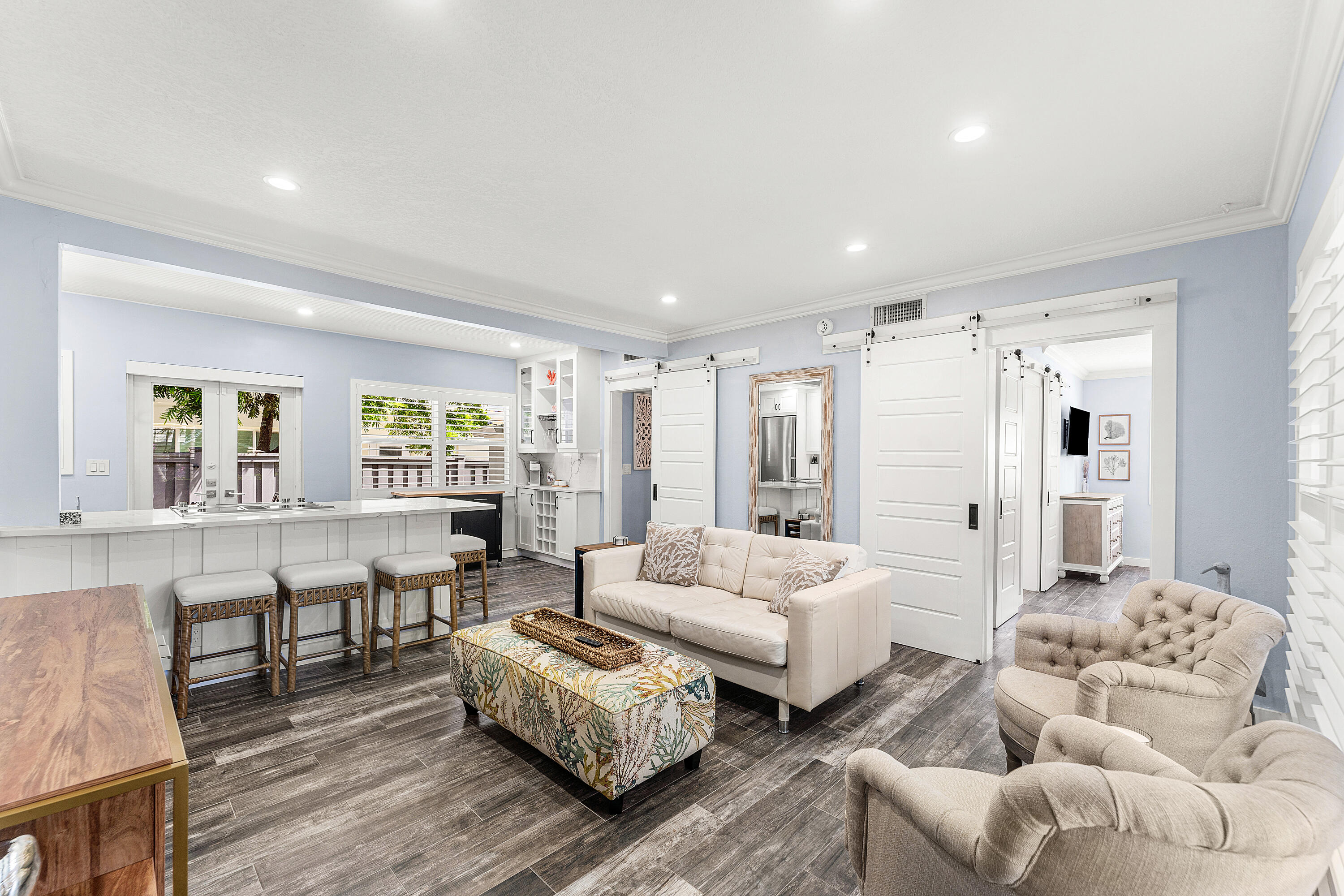 1025 Casuarina Road 4, Delray Beach, FL 33483, Delray Beach