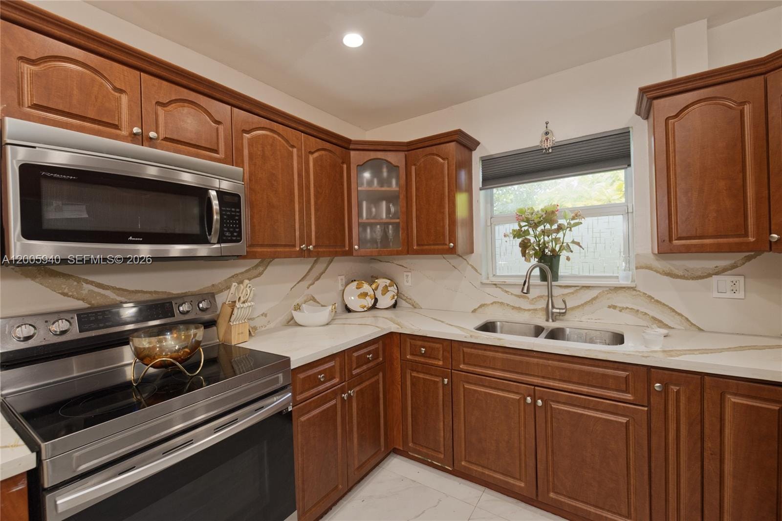 795 NE 146th Street, North Miami, FL 33161 photo 13