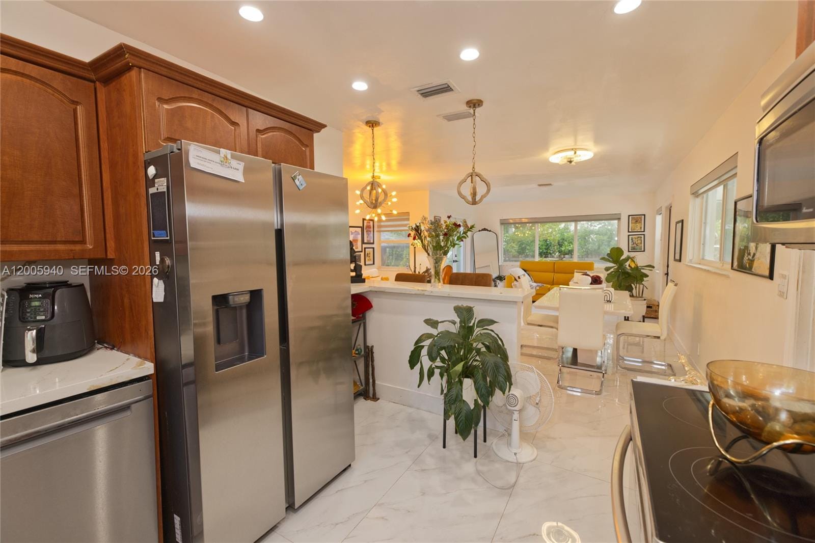 795 NE 146th Street, North Miami, FL 33161 photo 14