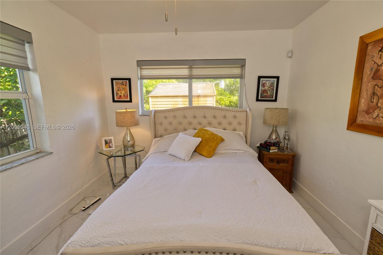 795 NE 146th Street, North Miami, FL 33161 photo 18