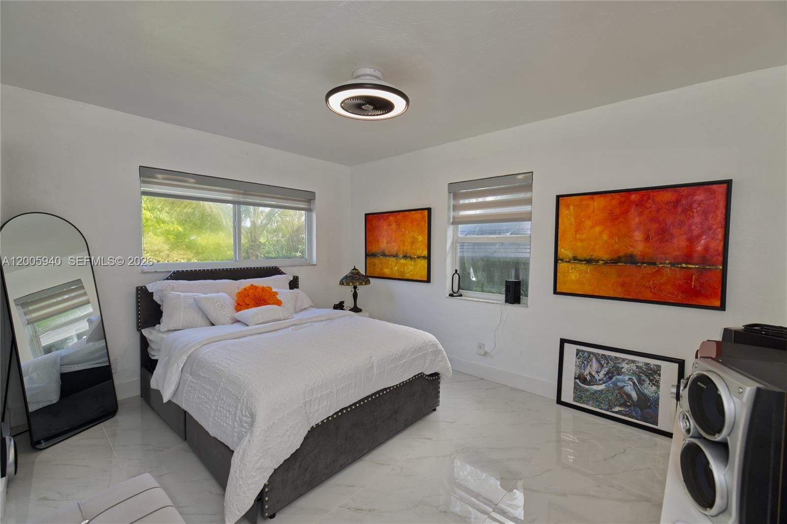 795 NE 146th Street, North Miami, FL 33161 photo 19