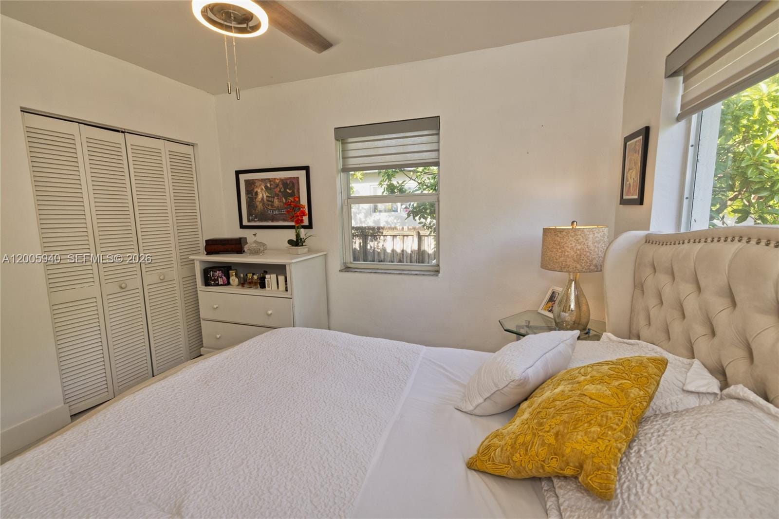 795 NE 146th Street, North Miami, FL 33161 photo 20