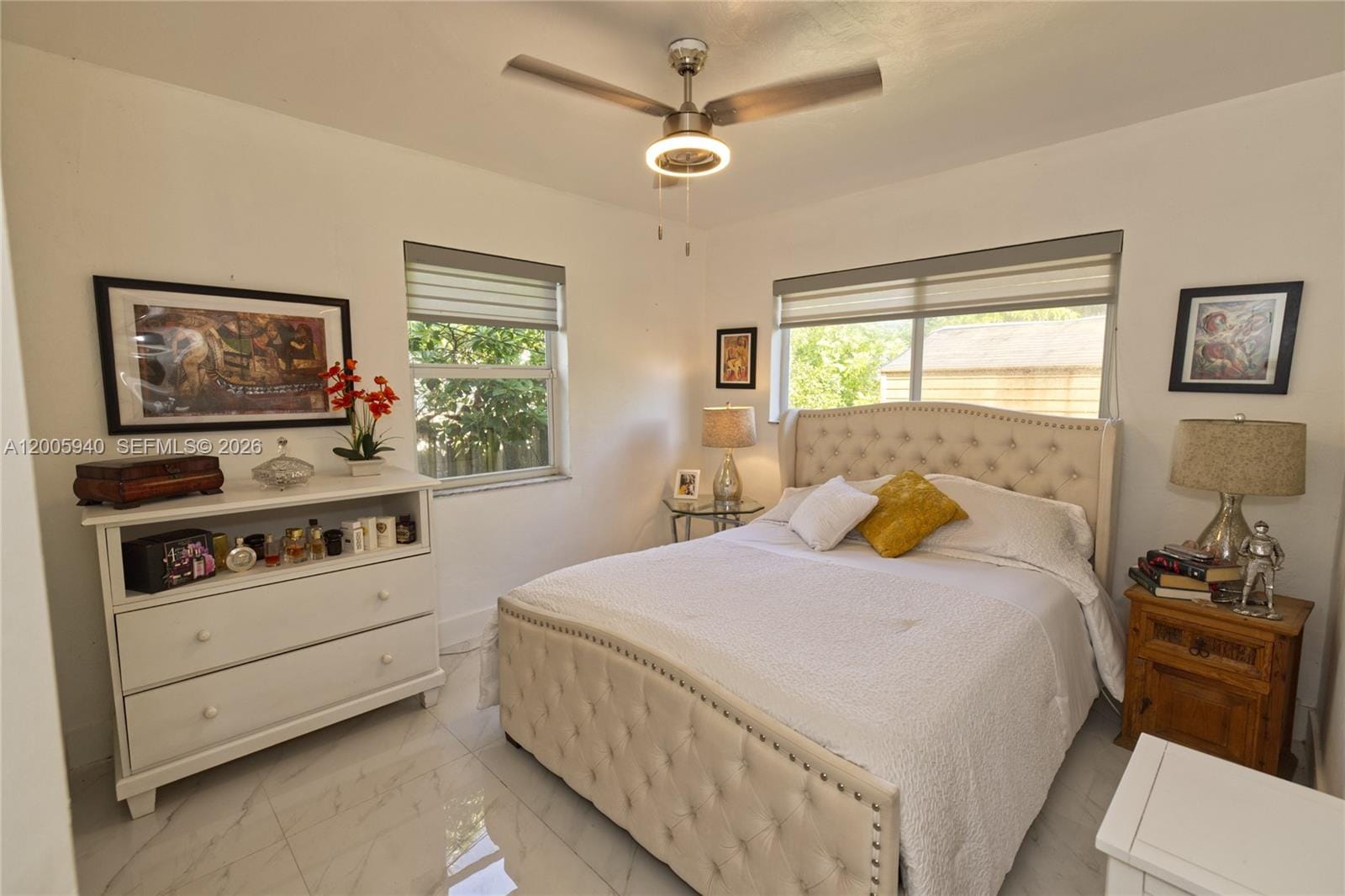 795 NE 146th Street, North Miami, FL 33161 photo 22