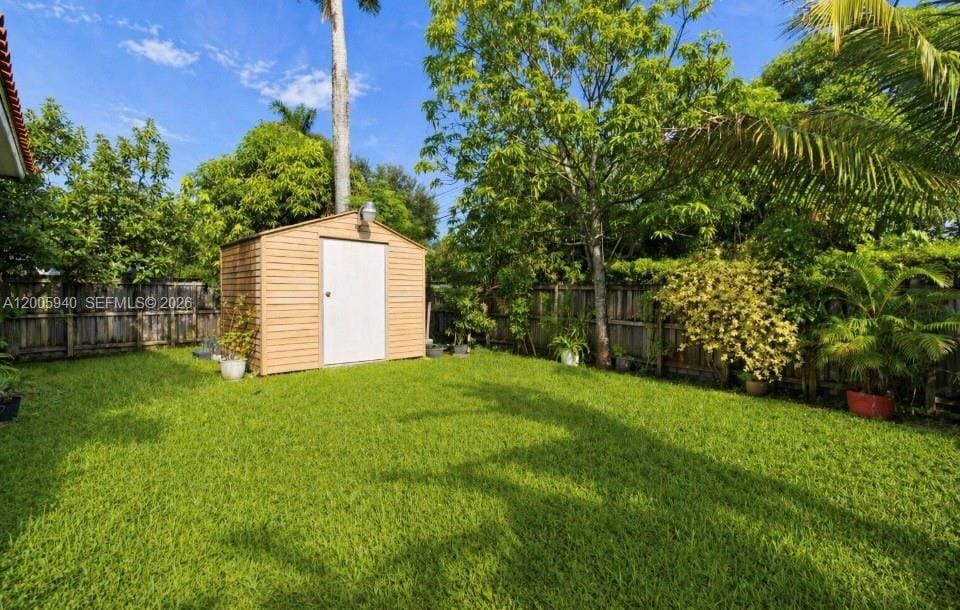 795 NE 146th Street, North Miami, FL 33161 photo 26