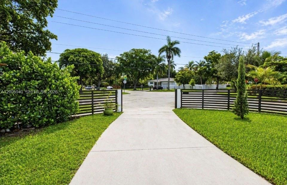795 NE 146th Street, North Miami, FL 33161 photo 27
