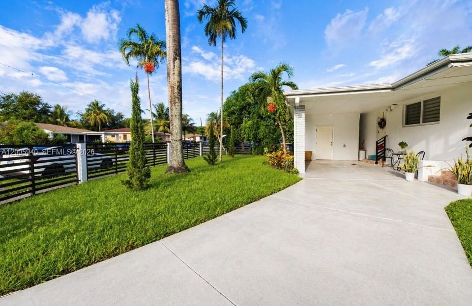 795 NE 146th Street, North Miami, FL 33161 photo 28