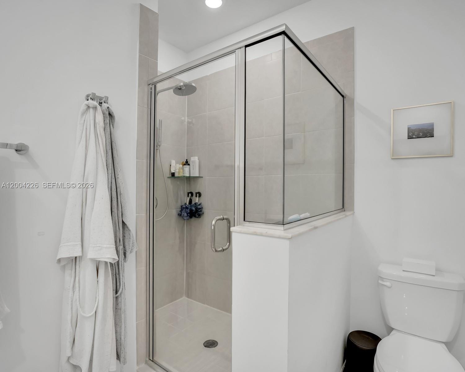 13374 SW 287th Street, Homestead, FL 33033 photo 26