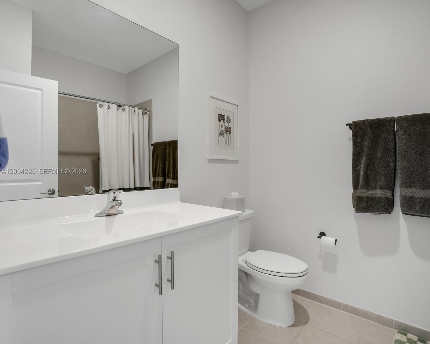 13374 SW 287th Street, Homestead, FL 33033 photo 29