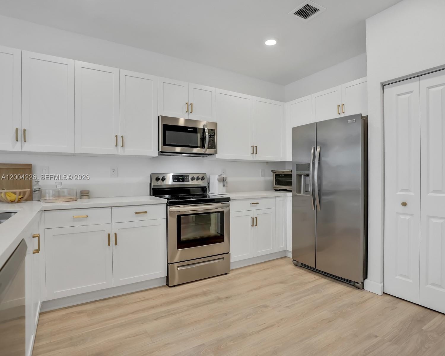 13374 SW 287th Street, Homestead, FL 33033 photo 6
