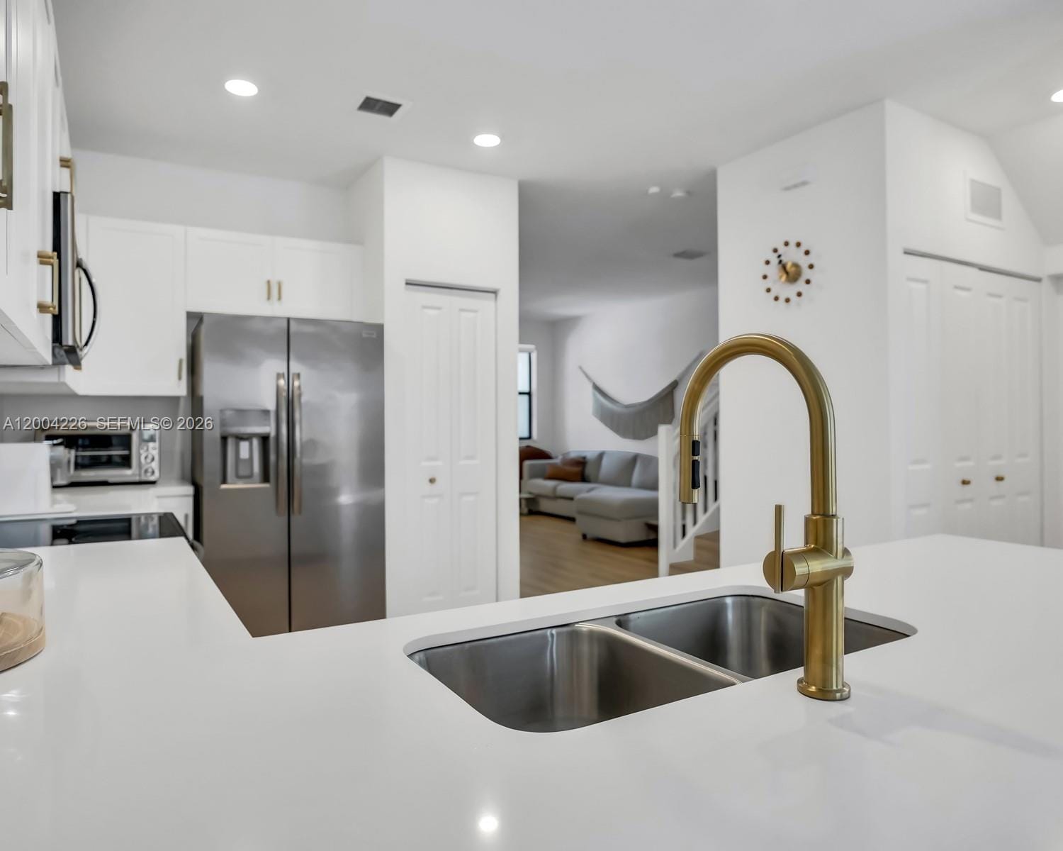 13374 SW 287th Street, Homestead, FL 33033 photo 7