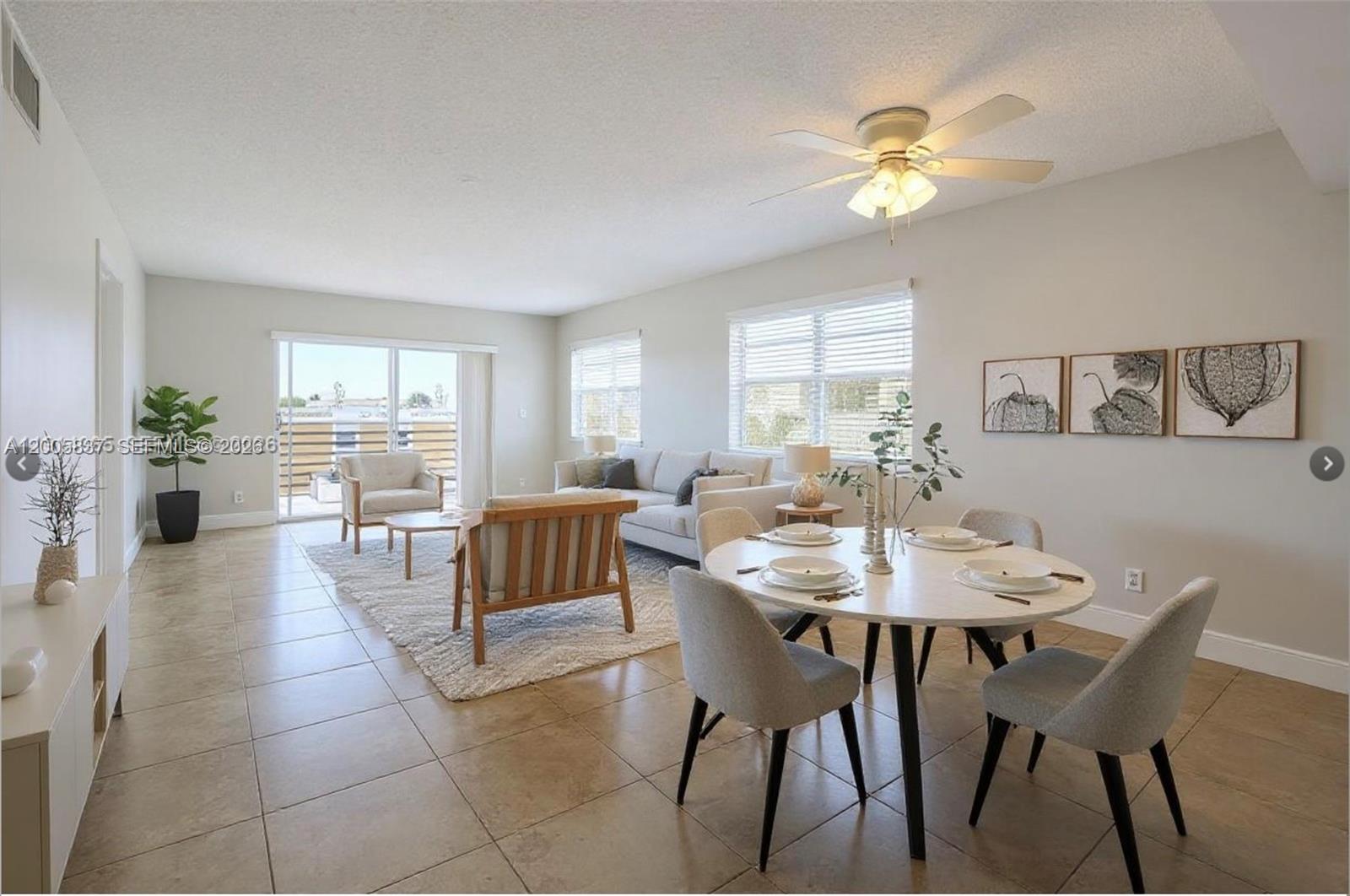 3050 NE 16th Avenue 407, Oakland Park, FL 33334, Oakland Park