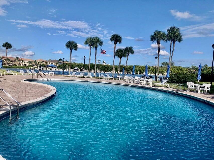 859 Jeffery Street 506, Boca Raton, FL 33487, Boca Raton