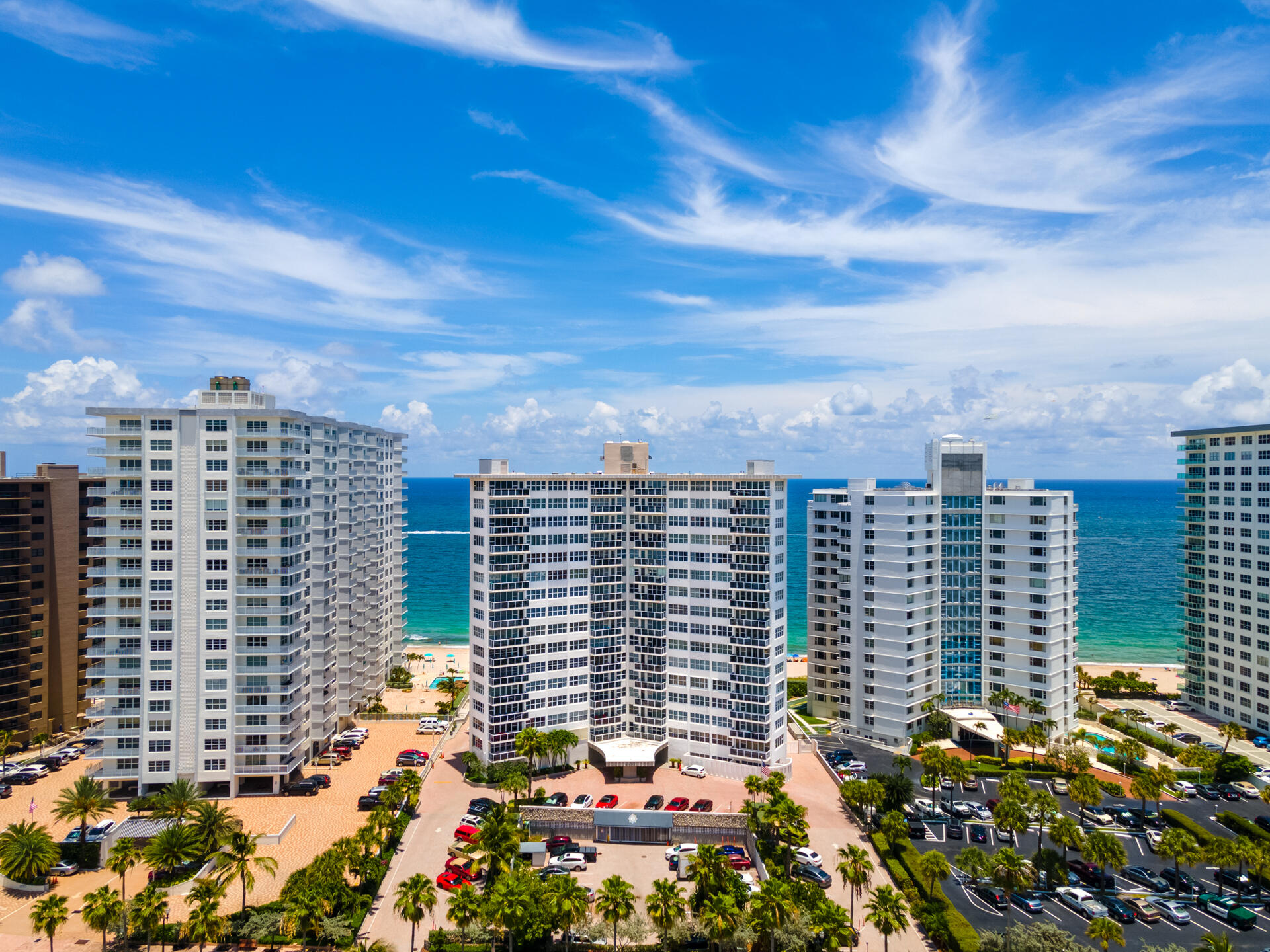 3700 Galt Ocean Drive 1705, Fort Lauderdale, FL 33308, Fort Lauderdale
