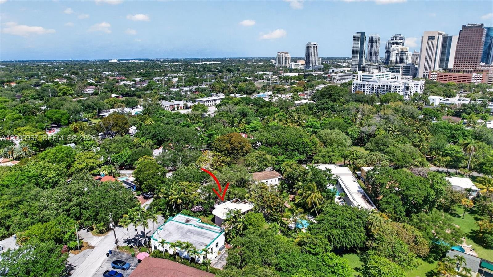 1126 SE 2nd Avenue, Fort Lauderdale, FL 33316 photo 2