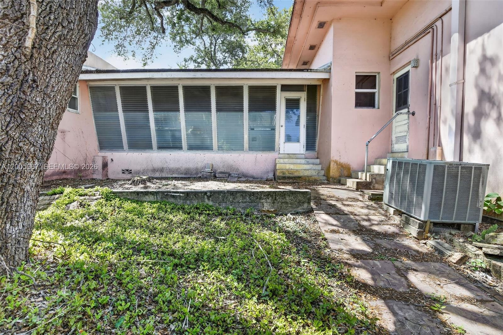 1126 SE 2nd Avenue, Fort Lauderdale, FL 33316 photo 11