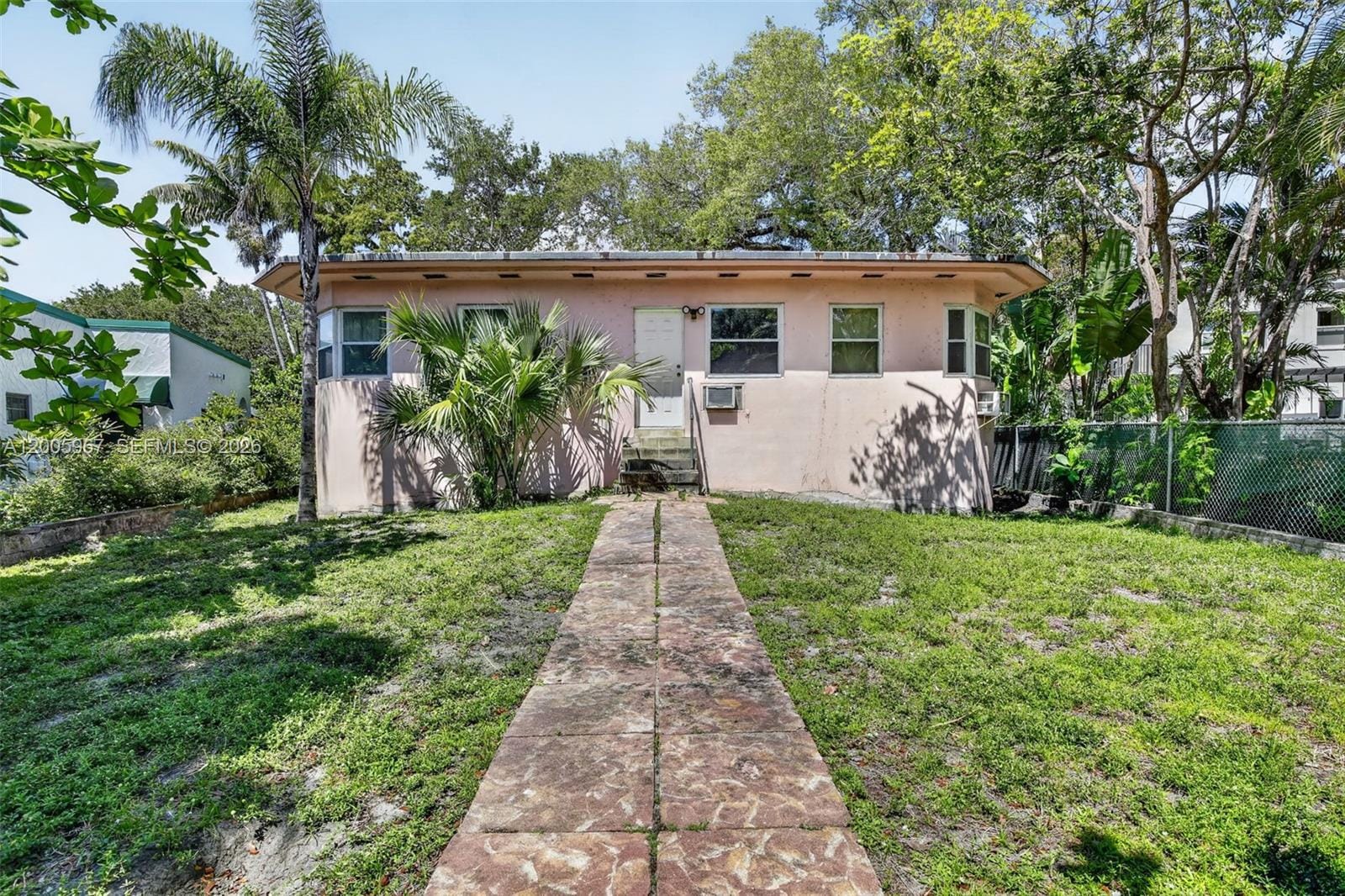 1126 SE 2nd Avenue, Fort Lauderdale, FL 33316 photo 13