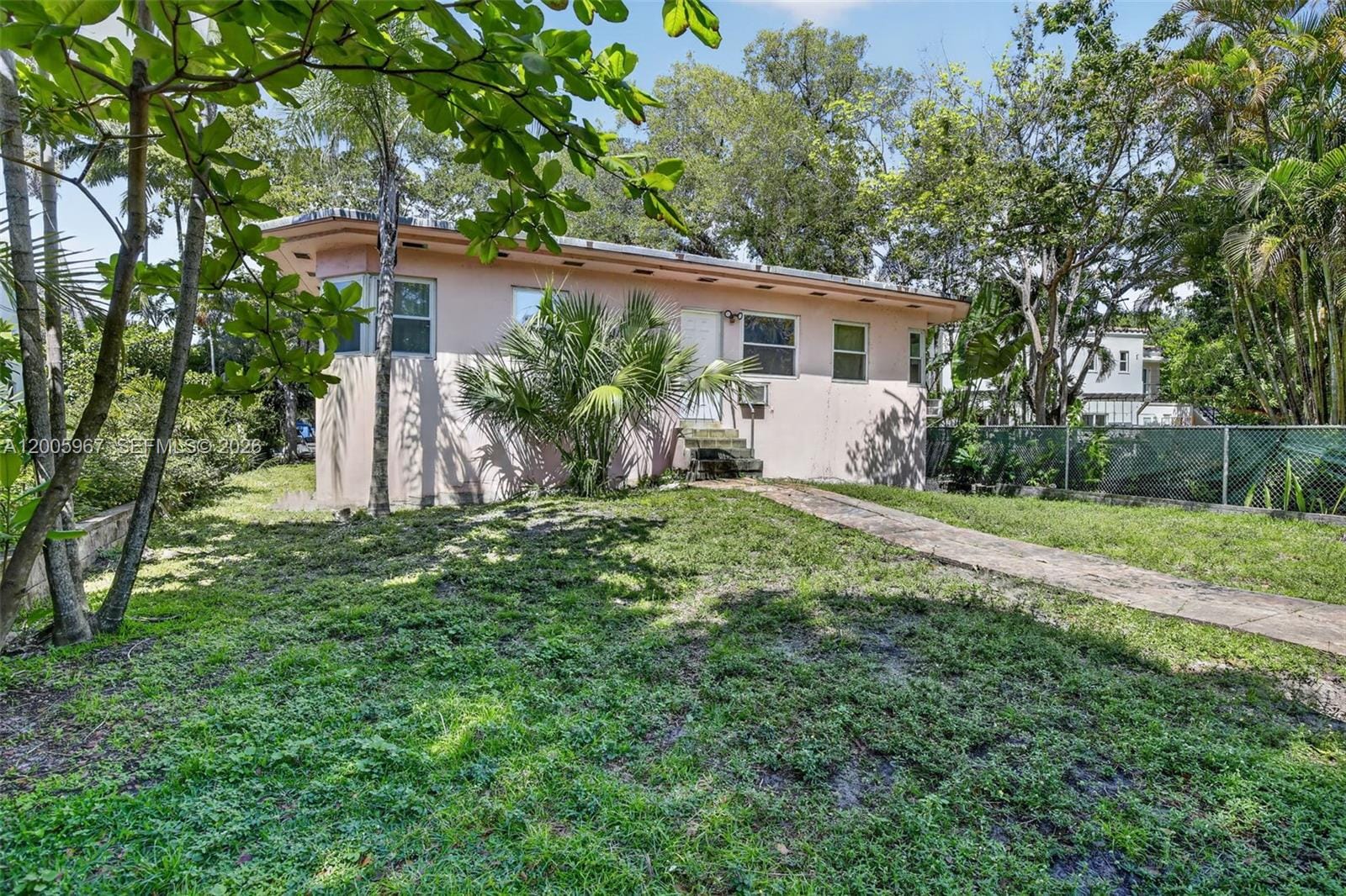 1126 SE 2nd Avenue, Fort Lauderdale, FL 33316 photo 14