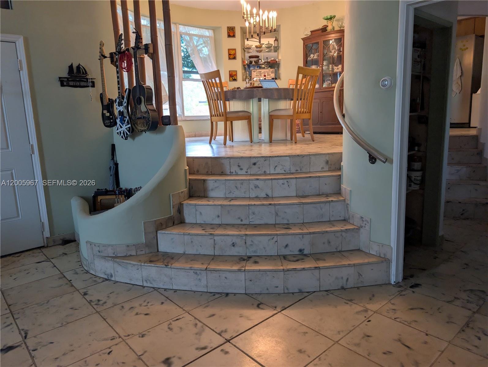 1126 SE 2nd Avenue, Fort Lauderdale, FL 33316 photo 15