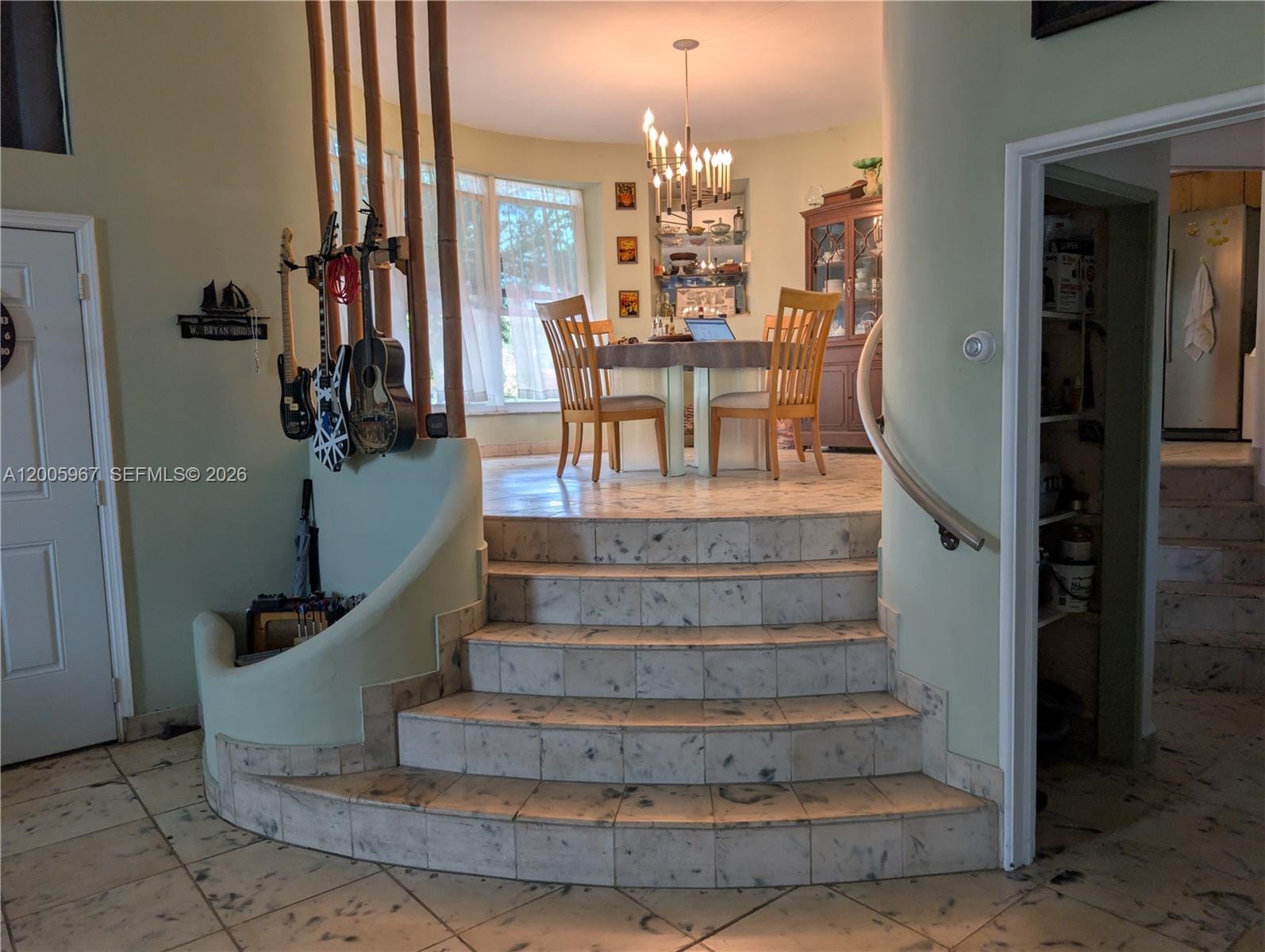 1126 SE 2nd Avenue, Fort Lauderdale, FL 33316 photo 16